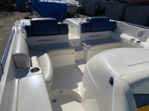 IMG 0748 (1)