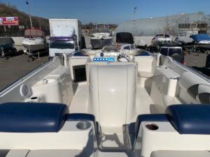 IMG 0751 (1)