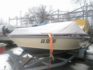 IMG 0888