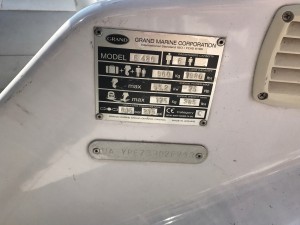 IMG 1615