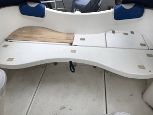 IMG 3035