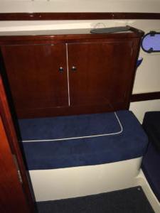 IMG 4285