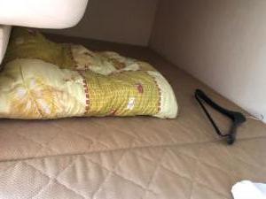 IMG 4867