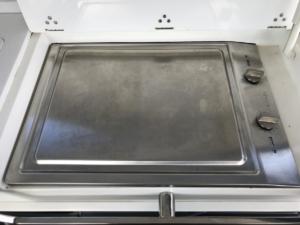 IMG 4951