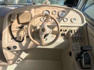 IMG 5435 (1)