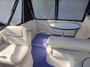 IMG 6112 (1)