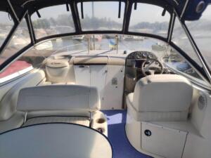 IMG 6115 (1)