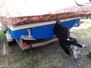 IMG 6120 (1)