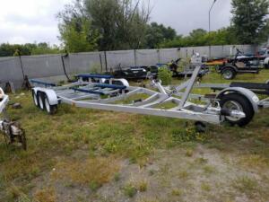 IMG 6122 (1)