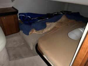 IMG 6857