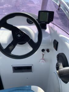IMG 7561