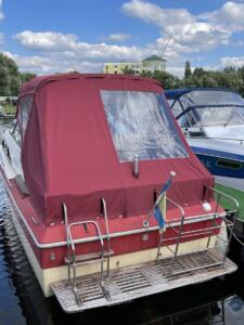 IMG 8074
