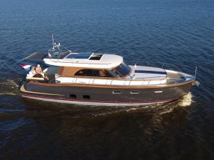 Majestic-1300-OC-varend-van-boven