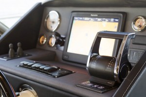 Majestic1300-OC-Dashboard