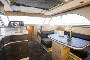Majestic1300-OC-Interieur-b
