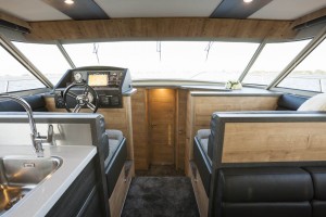 Majestic1300-OC-Interieur-voor