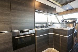 Majestic1300-OC-Pantry