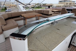 Princess-85-025-111