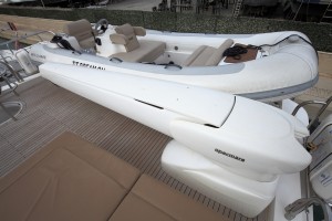 Princess-85-025-8