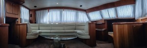 SAM 5501