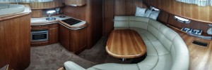 SAM 5506
