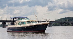  MG 5263