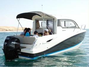 quicksilver-activ-705-cruiser-35479030153054576557685050534548x