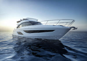 r55fly-renex-01-low-res
