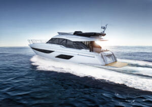 r55fly-renex-02-low-res