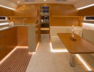 Bavaria Sport 420 in Fort Lauderdale FL