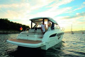 s45coupe-ex-06-hi-res