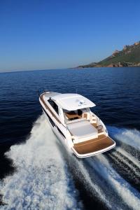 s45ht-renex-03-hi-res