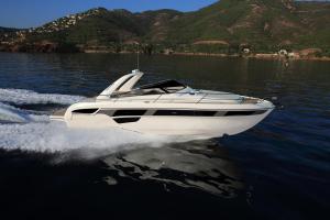 s45open-renex-02