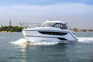 sr33ht-ex-venice-03