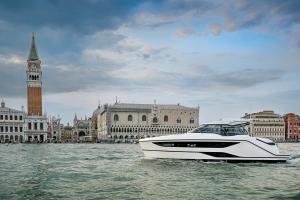 sr33ht-ex-venice-10