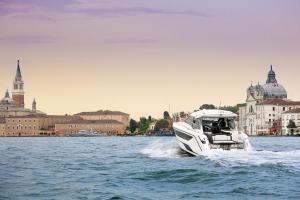 sr33ht-ex-venice-17