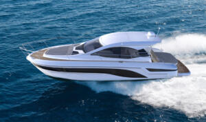 sr41-renex-05 (1)